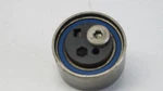 Oem 16-202 F300 Yamaha Outboard Tensioner 6CB-11590-02-00 F250 250HP 225HP F225. Fixed Price $185.25.