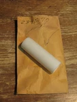 Nos Oem Genuine Mercury Quicksilver 23-45170 Sleeve Free Shipping. Fixed Price $10.49.