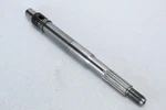 Mercury Mercruiser Oem 1994 1995 - 1998 Propeller Shaft 135 150 175 200 225 Hp. Fixed Price $85.00.