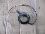 Sierra 18-99419 Mercury Mariner Cylinder Trigger 817029A3 817029A9. Fixed Price $80.00.