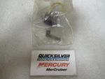 E3 Genuine Mercury Quicksilver 339-5313A1 Coil Oem New Factory Boat Parts. Fixed Price $13.48.