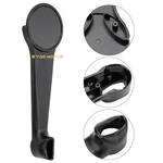 For Johnson Evinrude Control Box Throttle Shift Handle Cover 0336242. Fixed Price $15.50.