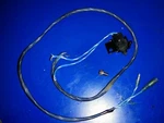 0434180 Switch Johnson Evinrude 60HP. Fixed Price $10.59.