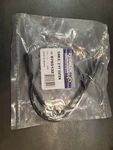 0765132, Ft Extension Cable, Evinrude Johnson Omc Oem. Fixed Price $49.99.