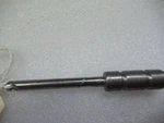 C52 Evinrude Johnson Omc 305291 Pin Oem New Factory Boat Parts. Fixed Price $8.20.