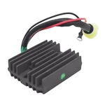 Rectifier Regulator For Yamaha 75 80 90 100 Hp 4 Stroke Outboard 67F-81960-11. Fixed Price $28.99.