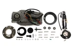 Evinrude Rc AY,CSM*NA3501 5006561 Oem New. Fixed Price $351.99.