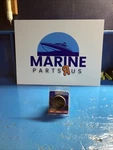 New Johnson Evinrude 0765439 Hour Meter Kit. Fixed Price $82.78.
