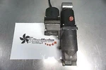 Rebuild Service!! Suzuki DF60-115HP Single Ram Showa Trim Tilt Unit 48400-90J00. Fixed Price $525.00.