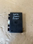 Suzuki DF60 DF70 Four Stroke Ecu 33920-99E11. Fixed Price $250.00.