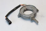 Oem Mercury Marine Force Chrysler Trigger 300-F475029. Fixed Price $26.00.