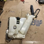 Brp Evinrude E-tec G2 150 200 225 250 300 Hp Oil Tank Pump 0356084 5008808. Fixed Price $125.00.