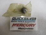 B1A Genuine Mercury Quicksilver 60577 Mount Oem New Factory Boat Parts. Fixed Price $10.36.