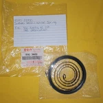 New Oem Suzuki Recoil Spiral Spring 18142-24400 LT125/185 LTF250/500 & More. Fixed Price $45.99.