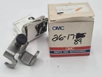 Johnson Evinrude Steering Connector Kit 0173730 Outboard 7.5 Hp Omc Oem. Fixed Price $55.00.