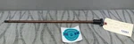 1982 Mercury 25 Hp Xd Long Shaft Water Tube Pn 32-86292. Fixed Price $29.62.