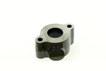 Honda Spacer *NH8* 19278-ZW1-000ZA Oem New. Fixed Price $74.87.