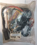 Mercury Quicksilver 84-98422A10 Engine Wire Harness Nla Mercruiser Nos Oem. Fixed Price $189.99.