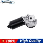 New Front Windshield Motor 402010 Ford F-150 F-250 Lincoln Mazda Mercury. Fixed Price $41.99.