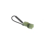 New Honda Oem 07WPZ-0010100 Scs Connector. Fixed Price $44.02.