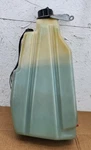 115/140 Hp DT115/DT140 Suzuki Oil Tank W Sensor Assembly 1992-2001 69110-94602 C. Fixed Price $49.99.