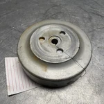 Oem Good Used 1.8HP Evinrude Elto 4351-01569 Flywheel 71D1545. Fixed Price $29.95.