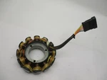 0586949 0586766 Stator For Evinrude Johnson 40-90 Hp Outboard. Fixed Price $39.99.