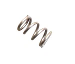 Polaris Oem Slt Slx Carburetor Spring 3140054 New Old Stock. Fixed Price $14.99.