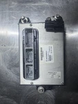 Mercury Optimax Pcm 200/225 Engine Propulsion Control Module 8M0026540. Fixed Price $449.99.