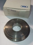 Omc Brp 0386072 Thrust Bushing. Fixed Price $7.95.