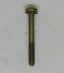 New Omc Outboard Marine Corp Boat Oem Screw Part No. 510191. Fixed Price $6.99.