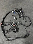Mercury Marine Outboard Engine Wire Harness Non Dts 200-300HP V8 84-8M0142259. Fixed Price $400.00.