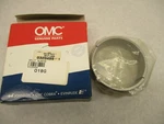 320499 352960 Omc Center Main Bearing Split Sleeve Liner Evinrude/johnson 85-300. Fixed Price $35.91.