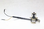 Mercury Outboard Primer Solenoid 42859A2 (470). Fixed Price $30.00.