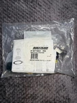 Ignition Switch Kit 3 Position, 87-897716K01 For Mercury Marine/mercruiser. Fixed Price $45.00.