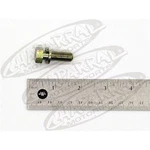 Yamaha Oem Bolt With Washer 90119-10078-00 Genuine Part For Motorcycles. Fixed Price $6.49.