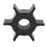 Honda Water Pump Impeller Marine Outboard Bf 8 9.9 Hp Motor 19210-ZW9-013. Fixed Price $11.39.