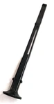 New Oem Omc Johnson Evinrude Choke Knob 122702. Fixed Price $19.99.