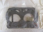 K0A Genuine Sierra Marine 18-7752 Carburetor Kit Oem New Factory Boat Parts. Fixed Price $26.92.