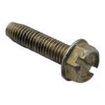 Mcculloch 120095 Upper Fan Housing Screw Mac Cat, Power 310 320 330 340 Oem. Fixed Price $8.49.