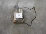 855654T08 Mercury 2004 60HP Efi 0T927140 Power Tilt & Trim 2-WIRE (b). Fixed Price $249.99.