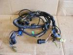 Yamaha Hpdi Outboard 150-175-200 Wire Harness Engine Cable 68F-82590-40-00. Fixed Price $80.00.