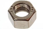 Genuine Mercury Quicksilver 11-69254 Nut Oem New Old Stock Lot Of 3. Fixed Price $14.99.