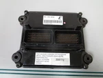 Month Warranty 4G-120 Uego 205772 Indmar 6.2L Ecm Ecu 0720. Fixed Price $920.00.