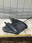 Yamaha V6 Outboard 200 Hp 2-STROKE Boat Engine Lower Drive Unit Half. Fixed Price $555.00.