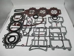 Power Head Gasket Kit 61A-W0001-01 61A-W0001-A1 For Yamaha Outboard 225 250 Hp. Fixed Price $150.29.