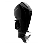 Mercury Fourstroke Outboard Motor 200CXL 200HP 25 Inch Counter. Fixed Price $19117.95.