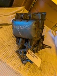 1953 Johnson 25HP Engine Block Powerhead Fresh Water Motor. Fixed Price $250.00.