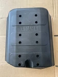Yamaha Oem Intake Silencer #6R3-14440-01-00. Fixed Price $78.99.