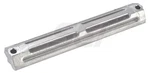 Yamaha Zinc Anode 6H1-45251-01-00 Outboard Lower Units. Fixed Price $17.25.